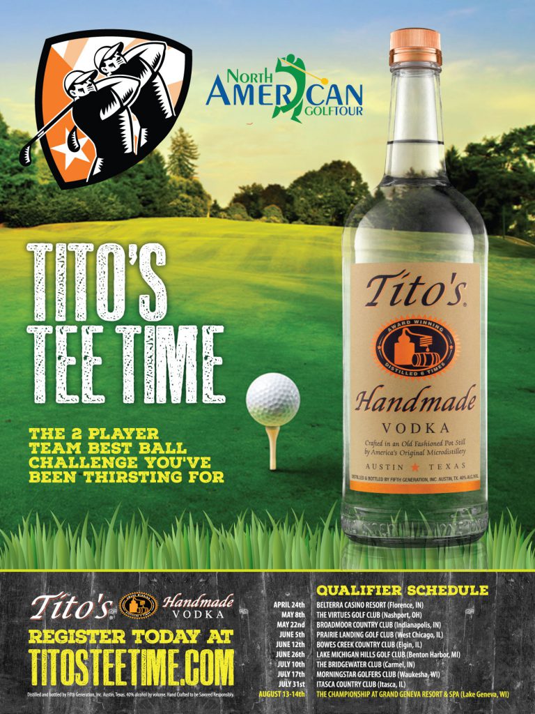 Tito's-Tee-Time-Digital-Web-Eflyer