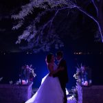 Alejandra_Edwin_Wedding