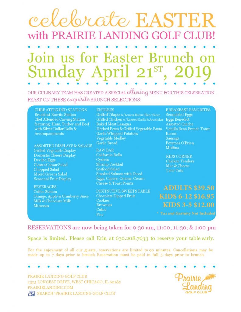 Easter Brunch 2019_updated 2019.01.15-page-001
