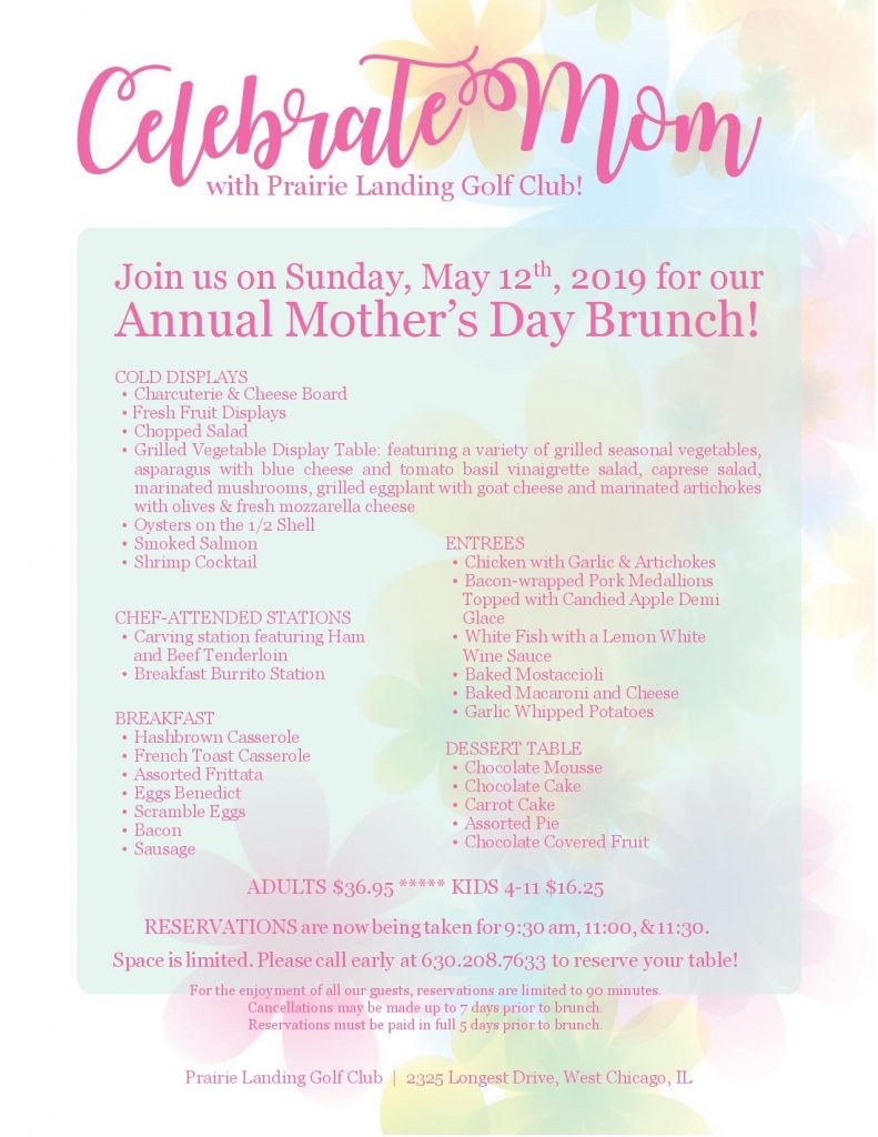 Mother s Day Brunch 2019_updated 2019.04.05-page-001