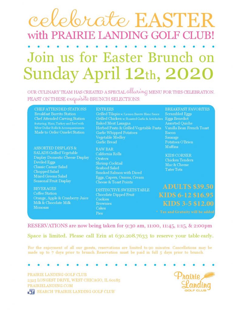 Easter Brunch 2020_updated 2020.01.15-page-001
