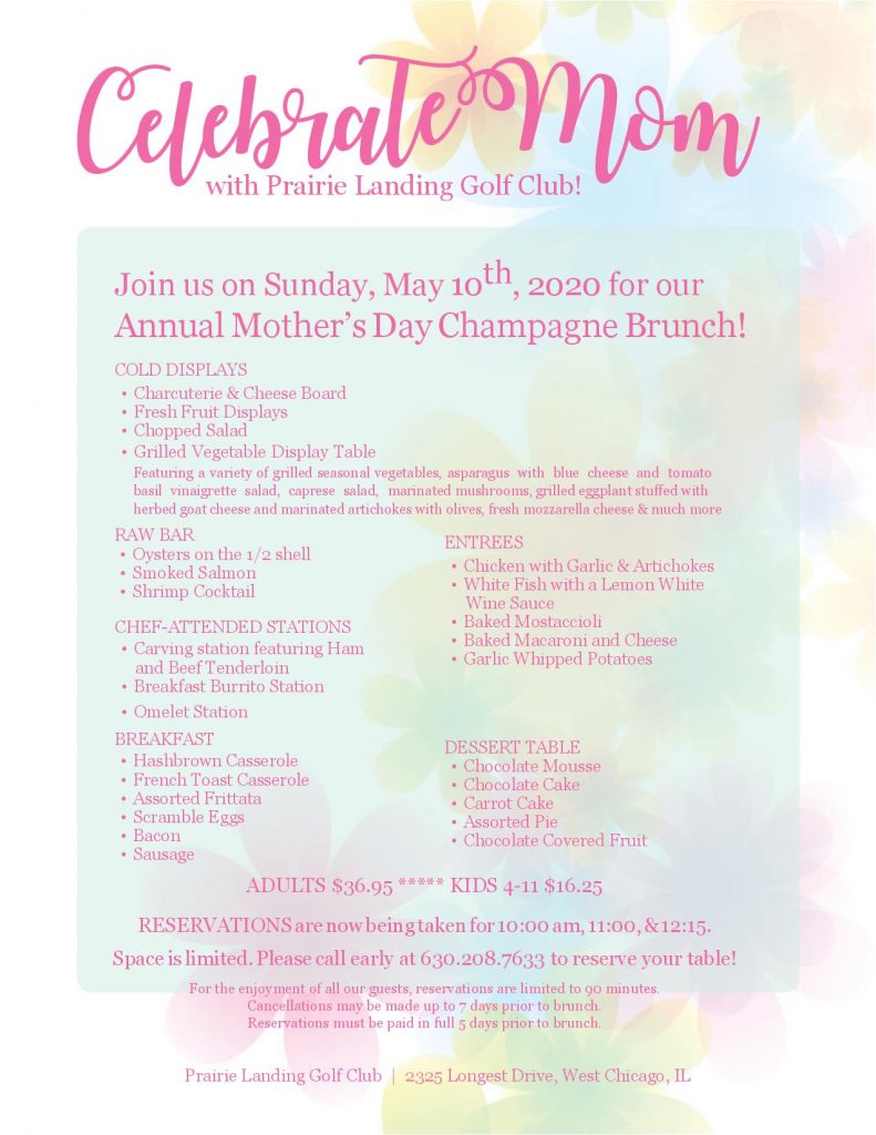 Mother s Day Brunch 2020_updated 2020.01.20-page-001